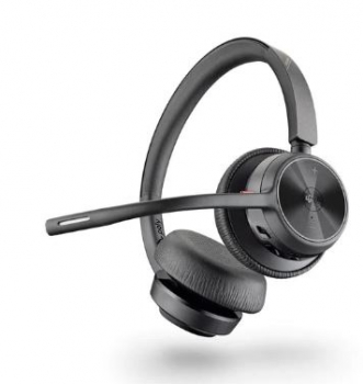 Plantronics 218478-01