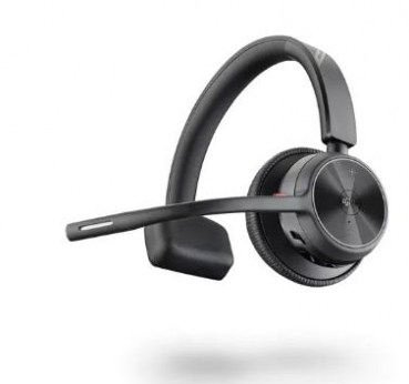 Plantronics 218473-02