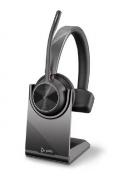 Plantronics 218471-02