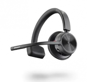 Plantronics 218470-01