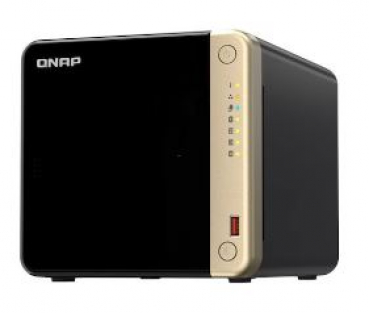 QNAP TS-464-8G