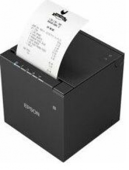 Epson C31CK50112