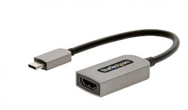 StarTech.com USBC-HDMI-CDP2HD4K60