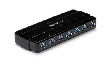 StarTech.com ST7300USB3B