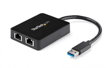 StarTech.com USB32000SPT