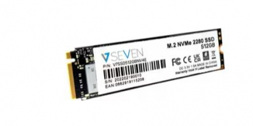 V7 V7SSD512GBNV4E