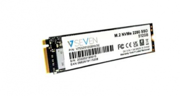 V7 V7SSD512GBNV3E