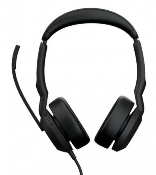 Jabra/GN Netcom 25089-999-999