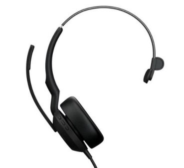 Jabra/GN Netcom 25089-899-999