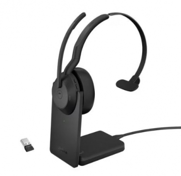 Jabra/GN Netcom 25599-899-989