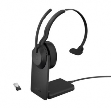 Jabra/GN Netcom 25599-889-989