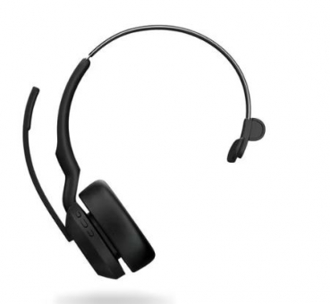 Jabra/GN Netcom 25599-889-899