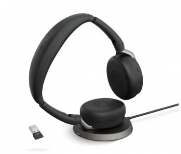 Jabra/GN Netcom 26699-999-989