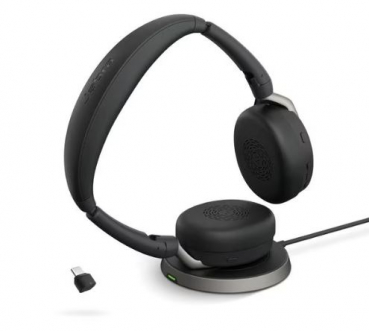 Jabra/GN Netcom 26699-999-889