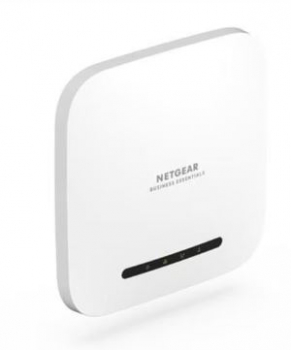 Netgear WAX214-200EUS