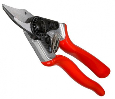 Felco 11510004