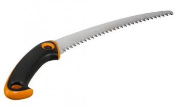 Fiskars 1020200