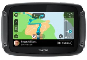 TomTom 1GF0.054.01