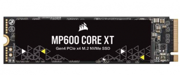 Corsair CSSD-F2000GBMP600CXT