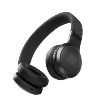 JBL JBLLIVE460NCBLK