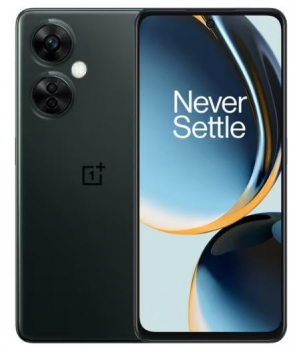 OnePlus 5011102564