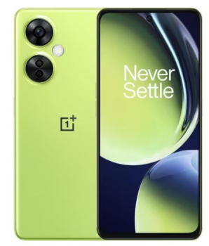 OnePlus 5011102565