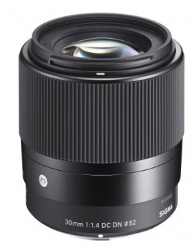 Sigma 302973