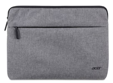 Acer NP.BAG1A.296