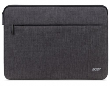 Acer NP.BAG1A.293