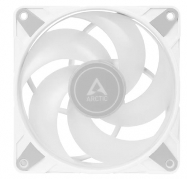 Arctic Cooling ACFAN00254A