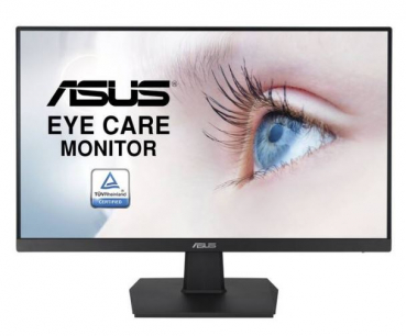 Asus 90LM0795-B01170