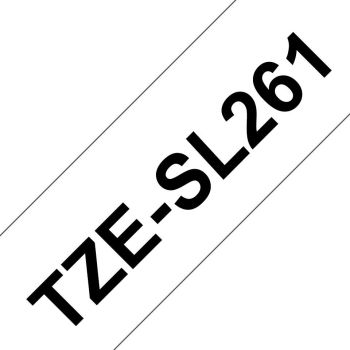 Brother TZESL261