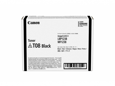 Canon 3010C006