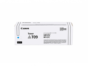 Canon 3019C006