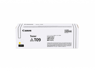 Canon 3017C006