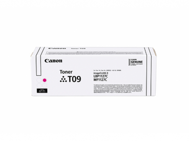 Canon 3018C006