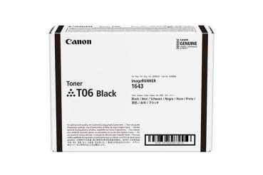 Canon 3526C002