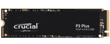 Crucial CT1000P3PSSD8T