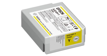 Epson C13T52M440