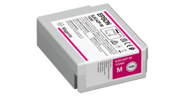 Epson C13T52M340