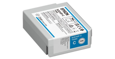 Epson C13T52M240