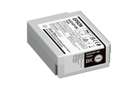 Epson C13T52M140