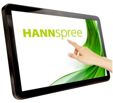 Hannspree HO325PTB