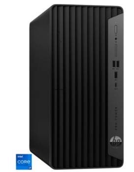 HP 6A772EA#ABD