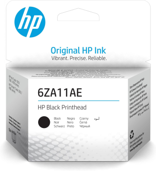 HP 6ZA11AE