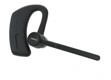 Jabra/GN Netcom 5101-119