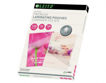 Leitz 74810000