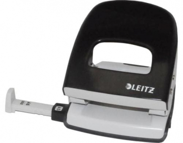 Leitz 50080095