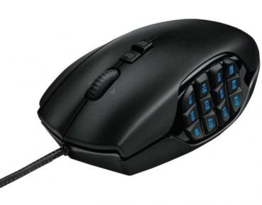 Logitech 910-003879