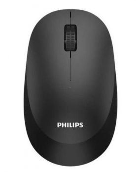 Philips SPK7307BL/00